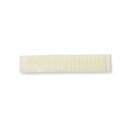 Durafiber Gelling Fiber Wound Dressing, ¾ x 17¾ Inch (Case of 60) 