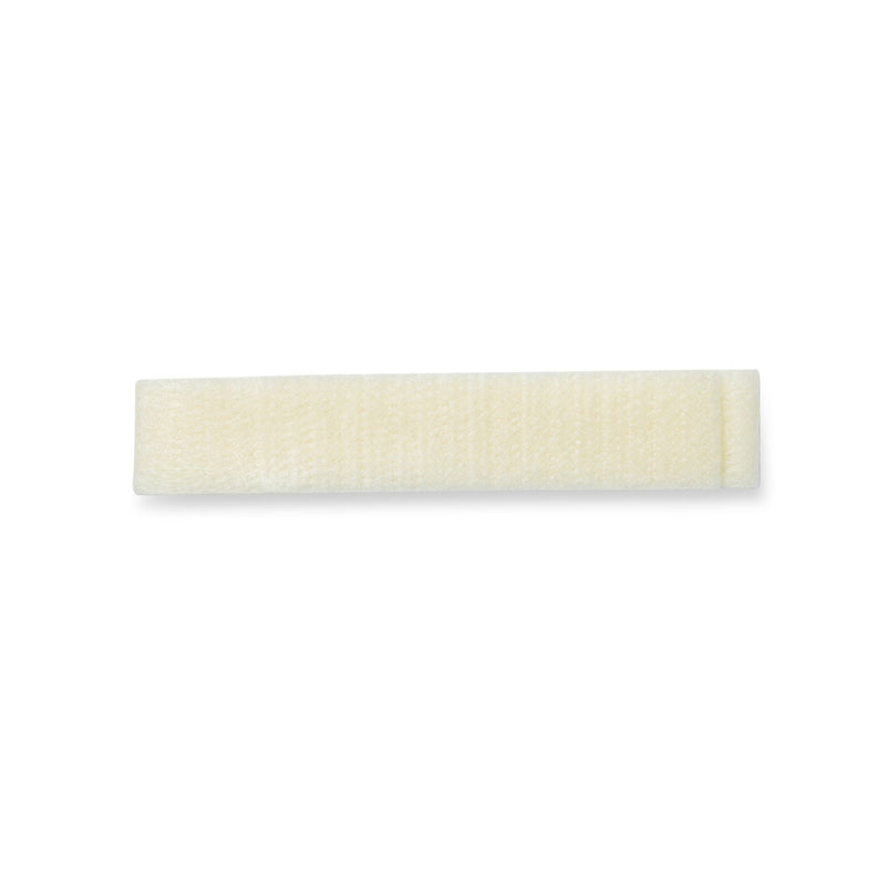 Durafiber Gelling Fiber Wound Dressing, ¾ x 17¾ Inch (Case of 60) 