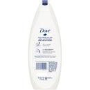 Dove Deep Moisture Body Wash (Each)