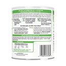 Abbott Nutrition Cyclinex-1 Amino Acid-Modified Infant Formula With Iron, 14.1-ounce can (6/CS) 