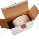 McKesson Elastic Tubular Support Bandage, 2-3/4 Inch x 11 Yard (Case of 18 Boxes)