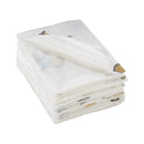 McKesson Brand McKesson KIDS Design Nonsterile Procedure Towel, 13 x 18 Inch (500/CS) 