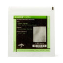 Maxorb Extra Calcium Alginate Dressing, 4 x 4 Inch (50/CS)