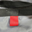 Joerns Healthcare Hoyer Four-Point Seat Sling 