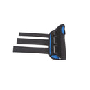 ProCare ComfortForm Wrist Brace with Palmar Stay, Black, Medium, Left-Hand (Each)