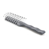 McKesson Hairbrush (Case of 288)