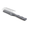 McKesson Hairbrush (Case of 288) 