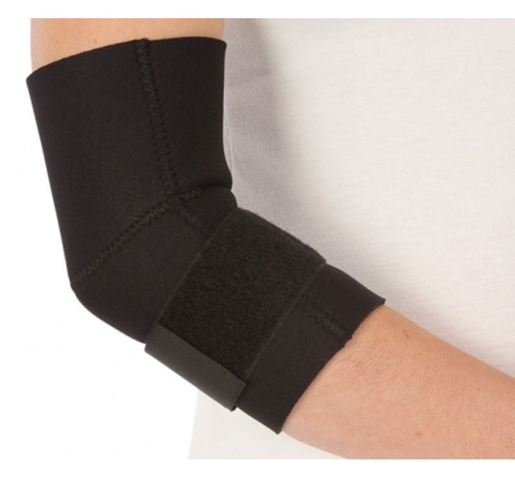 ProCare Elbow Support, Extra Small (Each)
