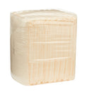 Attends Healthcare Products Attends Care Night Preserver Underpads, 30 X 36 Inch, Heavy Absorbency (100/CS) 