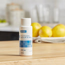 McKesson Brand McKesson Fluid Solidifier, Screw Top Bottle, 750 mL (75/CS) 