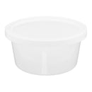 Performance Health Sammons Preston Putty Container (10/PK)