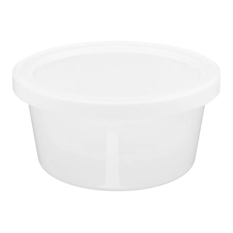 Performance Health Sammons Preston Putty Container (10/PK)