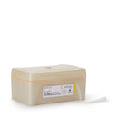 Abbott Point of Care Piccolo Pipette Tip, 0.1 mL 