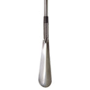 Mabis Healthcare DMI Metal Shoehorn, 24 Inch Length 