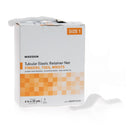 McKesson Brand McKesson Tubular Bandage, Size 1, 25 Yard (10/CS) 
