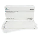 McKesson Brand McKesson Argent Sure-Check Sterilization Pouch, 5-1/4 x 10 Inch (2000/CS) 
