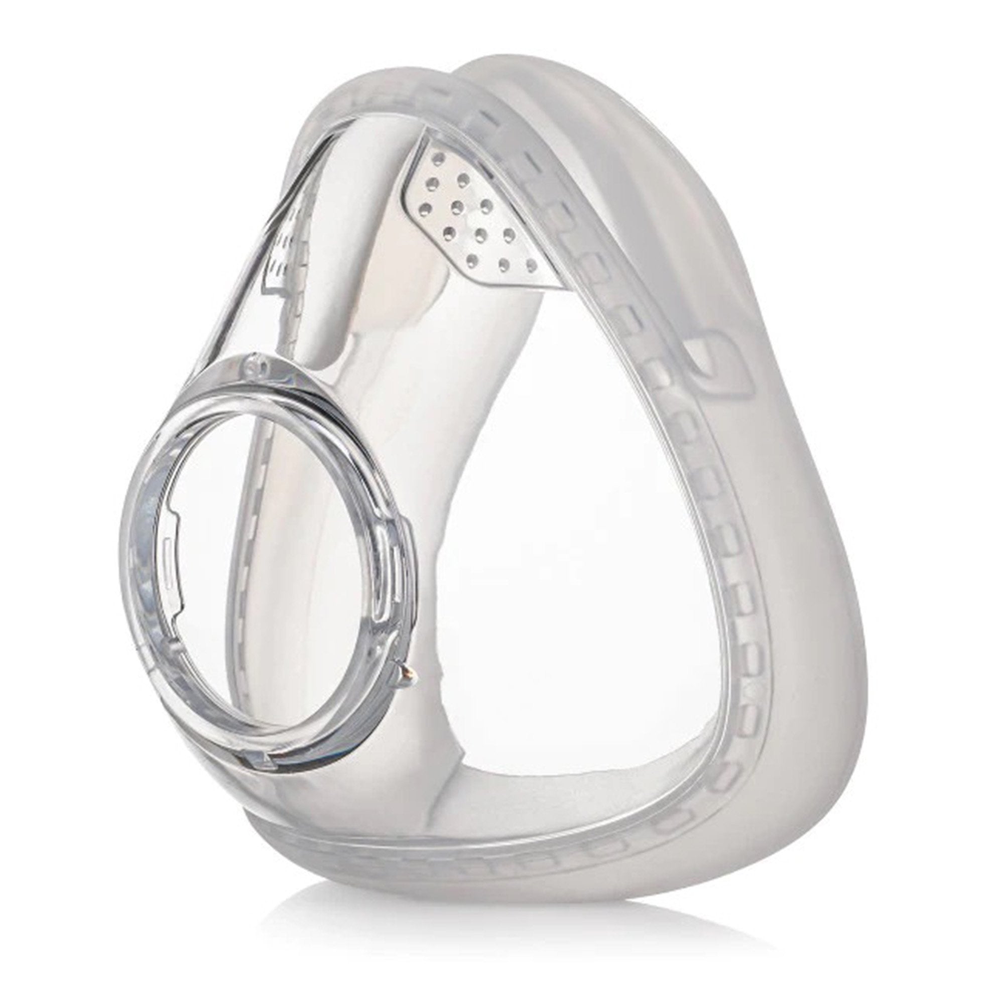 React Health Siesta Full Face CPAP Mask Cushion, Medium 