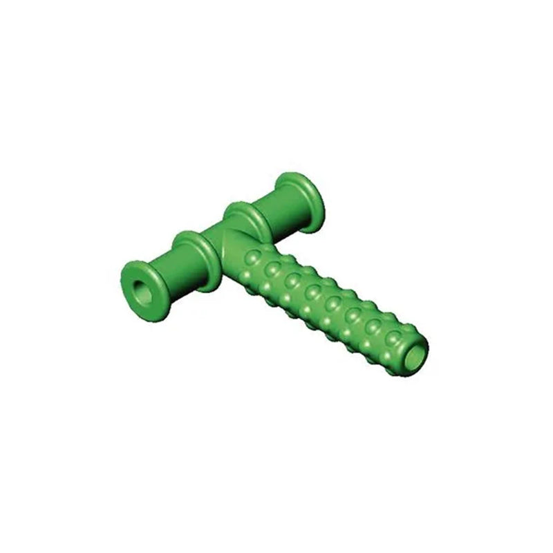 Jaw Rehabilitation Program Kit Silver (Each)