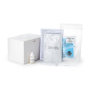 Orasure Technologies Syphilis Health Check Infectious Disease Immunoassay Sexual Health Test Kit 