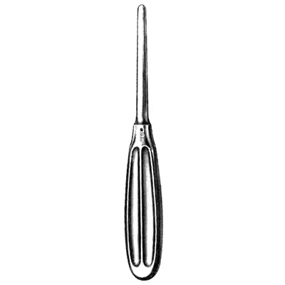 Sklar Goldman Septum Elevator - 41-1230