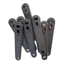 Cylinder Wrench (Bag of 25)