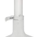 Halo Dream Inc BassiNest Swivel Sleeper 3.0 Bassinet, 13 x 22.25 x 32.25 Inch 