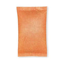 Heat Pax Hand Warmers, Air Activated, Warmth for 10 Hours