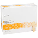 McKesson Brand McKesson Double-End Wood Spoon (10/CS) 