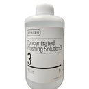 Beckman Coulter General Chemistry System Reagent Aution Max Concentrated Wash Solution 3 For Aution Max Urine Chemistry Analyzers 
