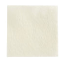 DermaGinate Alginate Dressing, 4-1/4 x 4-1/4 Inch (Box of 10)