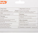 Rugby Povidone-Iodine Antiseptic Ointment (Each)
