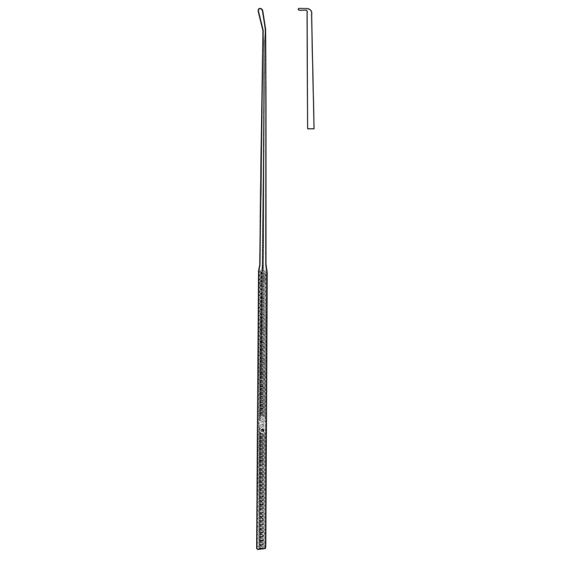 Sklar Hook
