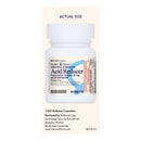 Foster & Thrive Original Strength Acid Reducer Famotidine Tablets 10 mg (Box of 90)