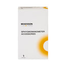 McKesson Lumeon Cuff, Two-Tube Bladder (Case of 15)
