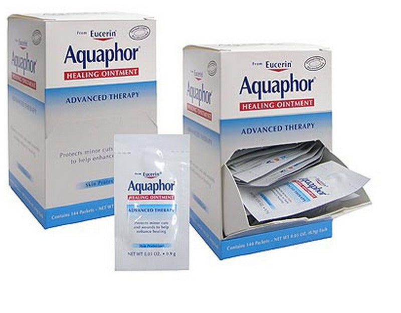 BSN Jobst Aquaphor Advanced Therapy Healing Moisturizer Ointment (1728/CS) 