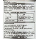 Geri-Care Acetaminophen Pain Relief, 8 fl. oz. (Case of 24)