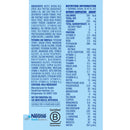 Nestle Healthcare Nutrition Compleat 1.0 Original Nutritionally Complete Tube Feeding Formula, 8.45-oz. (24/CS)