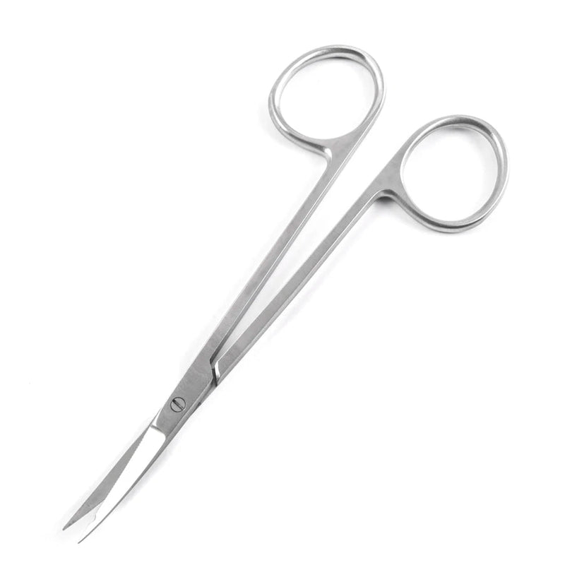 Sklarlite Precision Scissors - 23-1296 