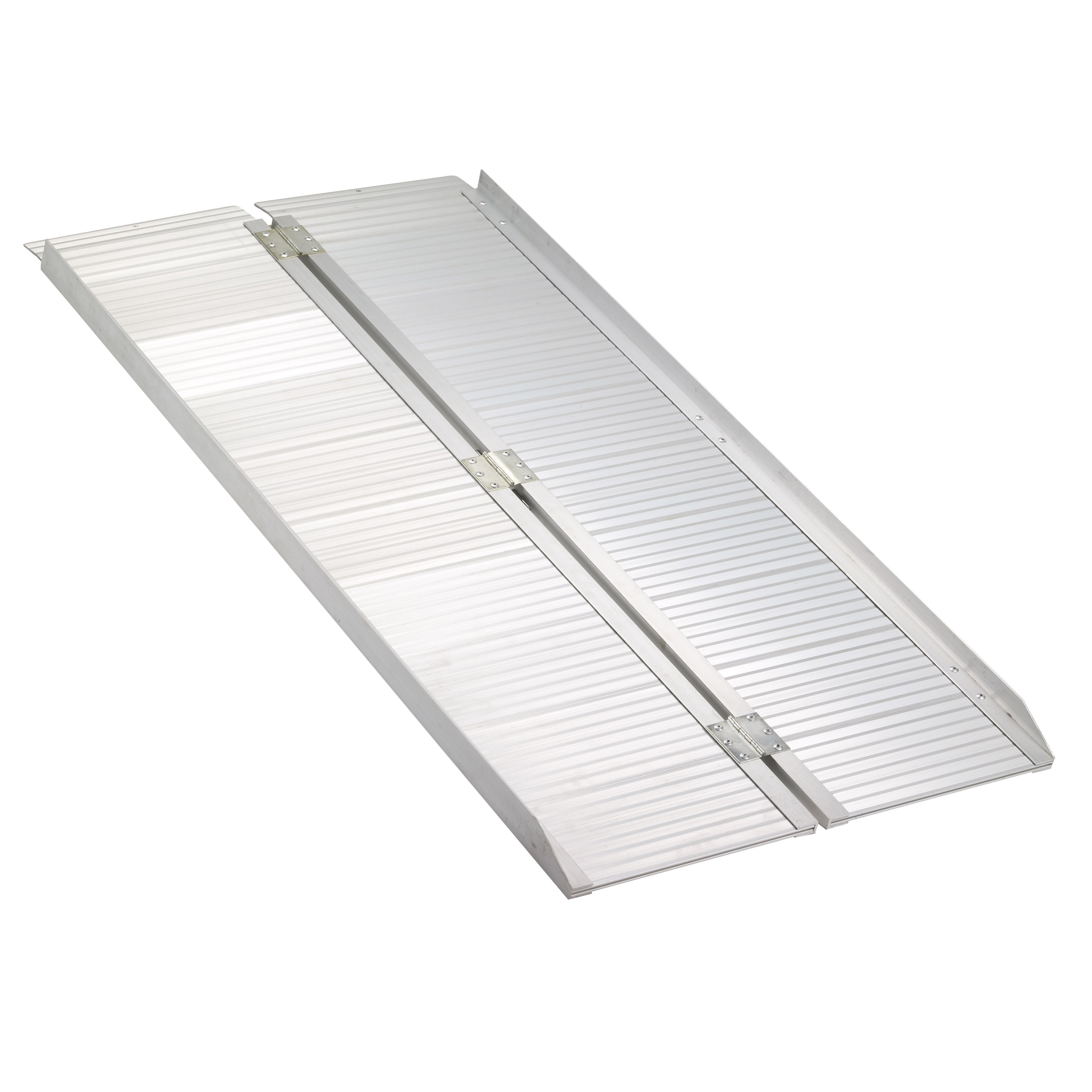 drive Wheelchair Ramp, 26½ x 60 Inch (Each)