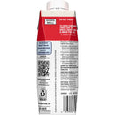Peptamen 1.5 with Prebio 1 Vanilla Peptide-Based Complete Nutrition, 250 mL (Case of 24)