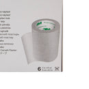 Solventum Corporation 3M Transpore Plastic Medical Tape, 2 Inch x 10 Yard, Transparent (60/CS)