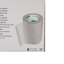 Solventum Corporation 3M Transpore Plastic Medical Tape, 2 Inch x 10 Yard, Transparent (60/CS) 