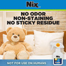 Nix Lice Killing Furniture Treatment Spray, 5-ounce bottle