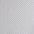 Pacific Blue Basic Single-Fold Paper Towel, 250 Sheets per Pack (Case of 16)