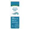 Nature's Truth Breathe Easy Essential Oil (Each)