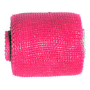 McKesson Pink Cast Tape, 2 Inch x 4 Yard (Box of 10 Rolls)