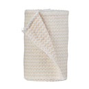 McKesson hook-and-loop closure Elastic Bandage, 3 Inch x 5 Yard (Case of 50)