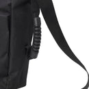 drive Oxygen Cylinder Shoulder Bag