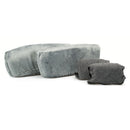 McKesson Crutch Pillows (Case of 8 Boxes)
