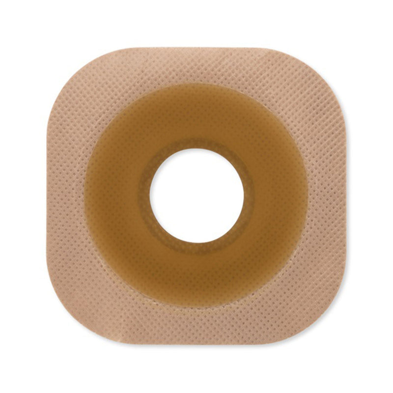 FlexTend Colostomy Barrier With Up to 1¼ Inch Stoma Opening (5/BX)